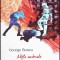 NISTE ANIMALE-GEORGE BUNEA-269127
