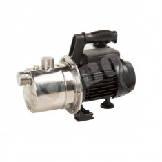 Pompa Hidrofor IBO BJ 45/75, 1100 W, 75 l/min, H Refulare 45 m, Autoamorsanta