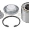 SNR R159.53 Set rulment roata