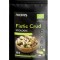 Fistic Crud Ecologic 100 grame Niavis