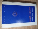 Cumpara ieftin Livius Ciocarlie (autograf) - Trei intr-o galera. Jurnal de lasare la vatra (Editura Echinox, 1998)