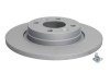 Disc frana ATE 24.0112-0171.1