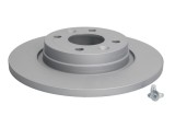 Disc frana ATE 24.0112-0171.1
