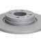 Disc frana ATE 24.0112-0171.1