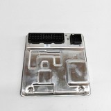 Unitate de control Gateway AUDI Q4 SUV F4B 2021 OEM: 1EA937012L,1EA937012,A3C05218108 25750676