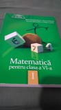 PROBLEME DE MATEMATICA -STEFAN SMARANDOIU CLASA VI PARTEA I CLUBULO MATEMATICIENILOR