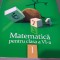 PROBLEME DE MATEMATICA -STEFAN SMARANDOIU CLASA VI PARTEA I CLUBULO MATEMATICIENILOR