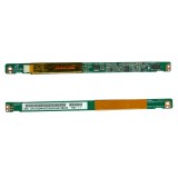7.Invertor laptop display |Samsung R40 R70 4H.V2092.021 | CNBA4400235ABIH4