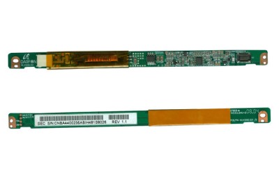 7.Invertor laptop display |Samsung R40 R70 4H.V2092.021 | CNBA4400235ABIH4 foto