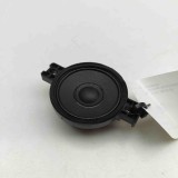 Difuzor ușă st&acirc;nga spate AUDI Q5 FY 2017 OEM: 4M0035454A 31694671