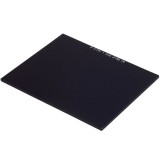 Geam masca sudura, 110mmx90mm, nr10, DSH, 467479