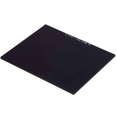 Geam masca sudura, 110mmx90mm, nr10, DSH, 467479 foto