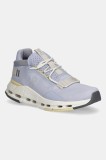 On sneakers CLOUDNOVA 2 3WE30224322
