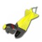 RACHETA DE NADIRE MOSTIRO TIP CARP SYSTEM