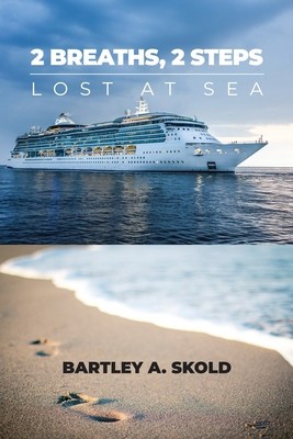 2 Breaths, 2 Steps: Lost at Sea foto