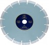 Tudee 115x22.2mm, Disc diamantat debitare granit, TU-DEE DIAMOND