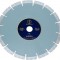 Tudee 115x22.2mm, Disc diamantat debitare granit
