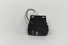 Comutator TOYOTA HILUX VII Pick-up _N1_, _N2_, _N3_ 2008 OEM: 81850-71010 | 31659832