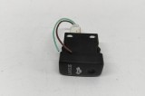 Comutator TOYOTA HILUX VII Pick-up _N1_, _N2_, _N3_ 2008 OEM: 81850-71010 | 31659832