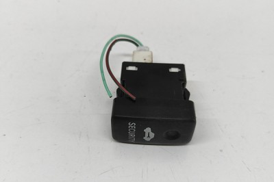 Comutator TOYOTA HILUX VII Pick-up _N1_, _N2_, _N3_ 2008 OEM: 81850-71010 | 31659832 foto