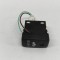 Comutator TOYOTA HILUX VII Pick-up _N1_, _N2_, _N3_ 2008 OEM: 81850-71010 | 31659832