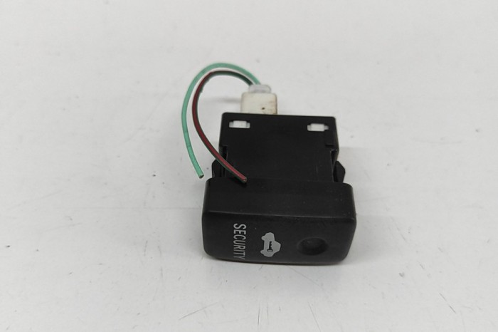 Comutator TOYOTA HILUX VII Pick-up _N1_, _N2_, _N3_ 2008 OEM: 81850-71010 | 31659832