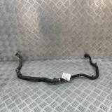 Furtun de lichid de răcire JAGUAR I-PACE X590 2018 OEM: J9D3-8D192-AC 28705383