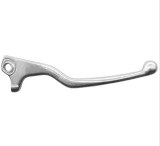 Maneta frana dreapta argintie Husqvarna SM 125 - WRE 125 - TE - SM 570-610 - Yamaha WR 125 R - YZF-R 125 (08-13)