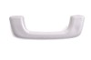 M&acirc;ner plafon st&acirc;nga față HYUNDAI i40 VF 2012 14315616