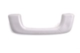 M&acirc;ner plafon st&acirc;nga față HYUNDAI i40 VF 2012 14315616