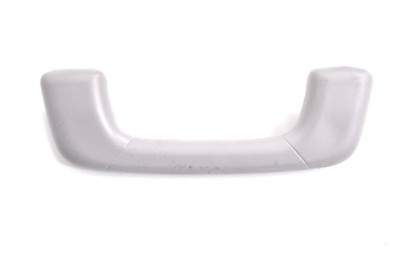 M&amp;acirc;ner plafon st&amp;acirc;nga față HYUNDAI i40 VF 2012 14315616 foto