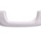 M&acirc;ner plafon st&acirc;nga față HYUNDAI i40 VF 2012 14315616