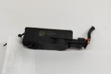TESLA MODEL 3 2021 OEM: 1155797-00,1319-888-00058 SKU: 28258594