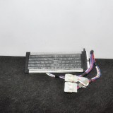 LEXUS CT ZWA10_ 2014 OEM: 094800-0041 SKU: 1502292