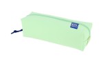 PENAR TIP ETUI DREPTUNGHIULAR OXFORD KANGOO LIVE GO 22X8X7CM VERDE FISTIC