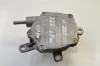 Pompa de vacuum LEXUS IS II GSE2_, ALE2_, USE2_ 2008 OEM: 09110585 | 1578369
