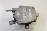 LEXUS IS II GSE2_, ALE2_, USE2_ 2008 OEM: 09110585 SKU: 1578369