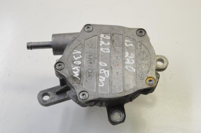 Pompa de vacuum LEXUS IS II GSE2_, ALE2_, USE2_ 2008 OEM: 09110585 | 1578369 foto