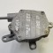 Pompa de vacuum LEXUS IS II GSE2_, ALE2_, USE2_ 2008 OEM: 09110585 | 1578369