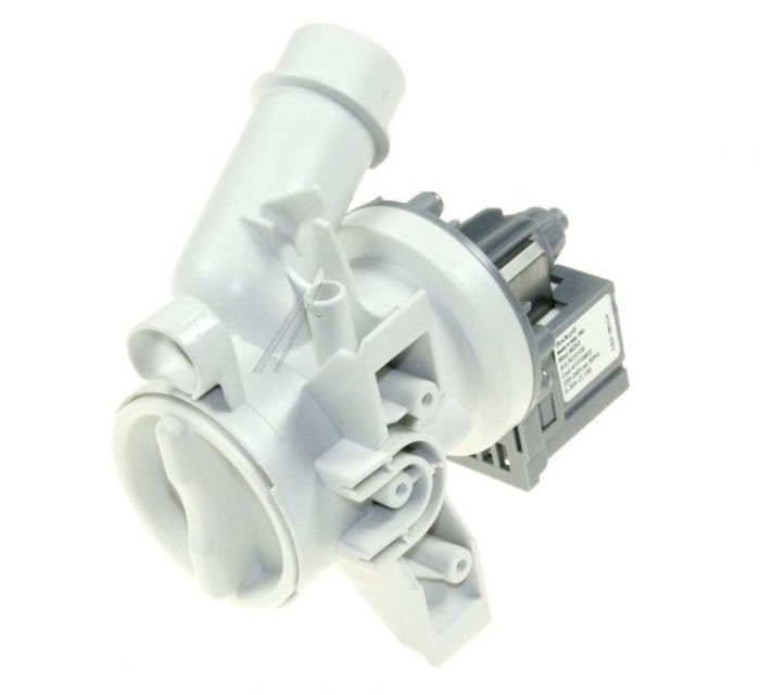 POMPA APA ASKOLL MOD.M253 41018403 CANDY/HOOVER