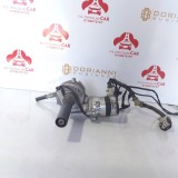 Cumpara ieftin Coloana de direcție Toyota Rav 4 2008-2012 Q184-2