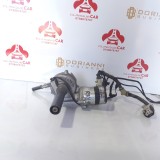 Coloana de direcție Toyota Rav 4 2008-2012 Q184-2