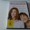 menagement , dvd