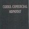 Codul comercial adnotat