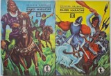 Banul Maracine (2 volume) &ndash; Grigore Bajenaru (27-28)