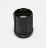 Caseta Shimano FH-M665 (Y3D398080) Piese Bicicleta