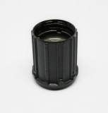 Caseta Shimano FH-M665 (Y3D398080) Piese Bicicleta