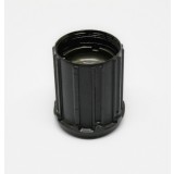 Caseta Shimano FH-M665 Cod:Y3D398080