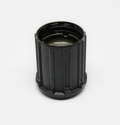 Caseta Shimano FH-M665 Cod:Y3D398080 foto