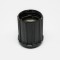 Caseta Shimano FH-M665 Cod:Y3D398080